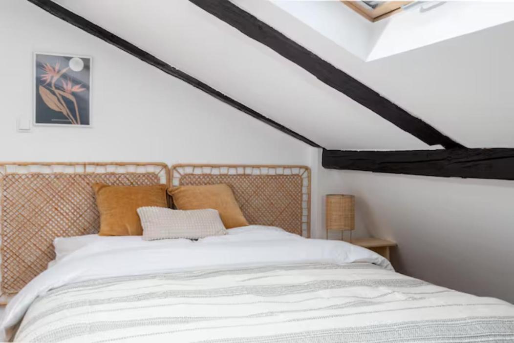 Wislna Old Town Apartments Kraków Zewnętrze zdjęcie